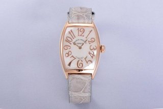★日本!!人気！フランクミュラー トノーカーベックス 本物N級品 fru13712