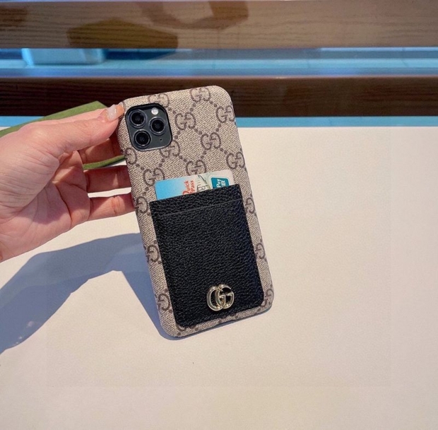 ☆超人気☆グッチ iPhoneケース オフィディア スマホケース 本物 gui83527