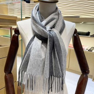 お洒落にルイヴィトン カシミヤ タッセル マフラ 本物 vuf18361