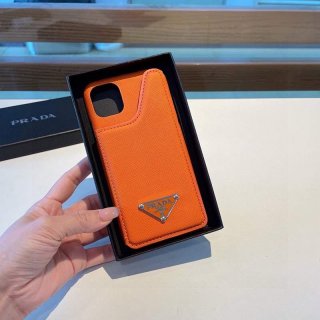 プラダ トライアングルロ iPhone11/12/proケース コピー 高品質 pue96590 プラダ トライアングルロ iPhone11/12/proケース コピー 高品質 pue96590