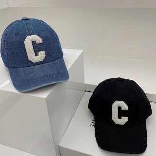 入手困難セリーヌ ベースボールキャップ デニム コピー 2色 Cel92953 入手困難セリーヌ ベースボールキャップ デニム コピー 2色 Cel92953