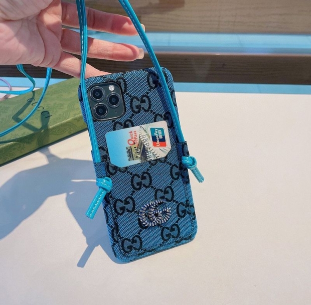 ☆超人気☆グッチ オ フィディア iPhoneケース スマホケース 本物 guw04995