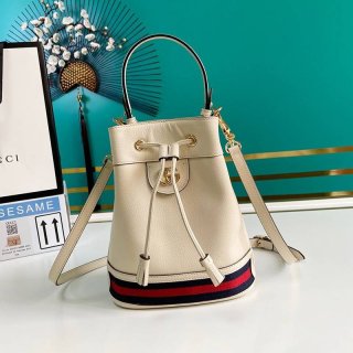 世界中で大人気グッチ オフィディアバケットバッグ 本物 guj22812 世界中で大人気グッチ オフィディアバケットバッグ 本物 guj22812