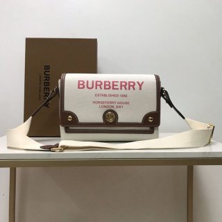 【人気】バーバリー ホースフェリープリント キャンバス ノート コピー Bau61226 【人気】バーバリー ホースフェリープリント キャンバス ノート コピー Bau61226