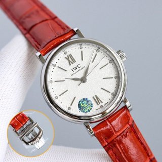大人気！IWC ポートフィノオートマティック 本物 iwz74086