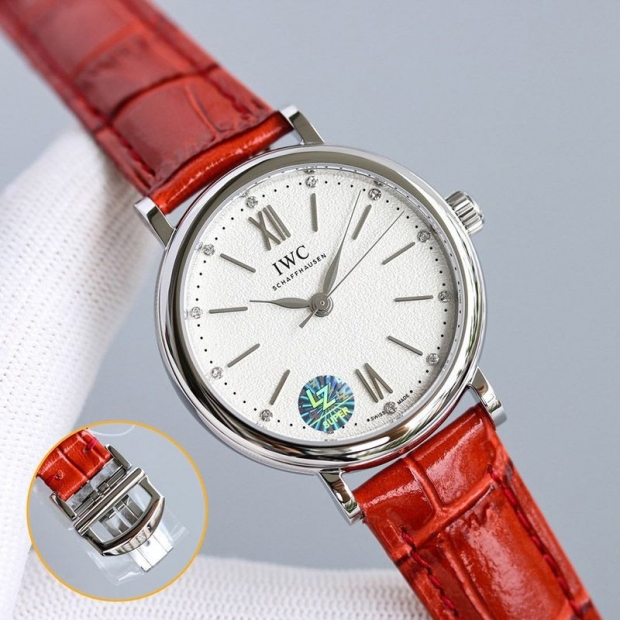大人気！IWC ポートフィノオートマティック 本物 iwz74086