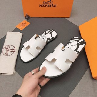 大人気!!新色エルメス イズミール 本物 ペガサス サンダル スリッパ ert24818