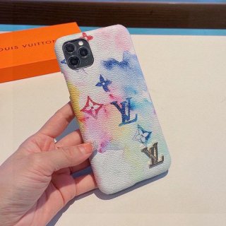 超話題!ルイヴィトン スマホケース iphoneケース 本物 vur06056 超話題!ルイヴィトン スマホケース iphoneケース 本物 vur06056