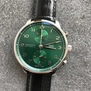 セール新作IWC コピー ポルトギーゼ クロノ iwu94287 セール新作IWC コピー ポルトギーゼ クロノ iwu94287