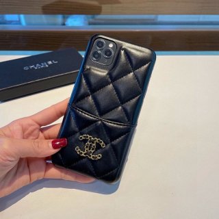 可愛いシャネル スマホケース 本物 iPhone11/12/13ケース shg61623 可愛いシャネル スマホケース 本物 iPhone11/12/13ケース shg61623