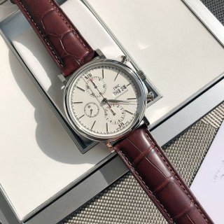 完売必至IWC ポートフィノ クロノ 本物 iwg26798 完売必至IWC ポートフィノ クロノ 本物 iwg26798