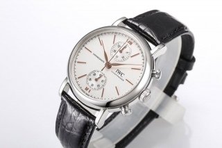 ★日本!!人気!IWC ポートフィノ コピー クロノグラフ iwq79709 ★日本!!人気!IWC ポートフィノ コピー クロノグラフ iwq79709