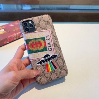 完売必至グッチ スマホケース 本物 オフィディア iPhoneケース gum67046 完売必至グッチ スマホケース 本物 オフィディア iPhoneケース gum67046
