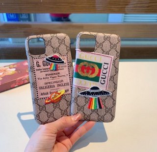 春もの新作グッチ スマホケース 本物 オフィディア iPhoneケース gud03970 春もの新作グッチ スマホケース 本物 オフィディア iPhoneケース gud03970
