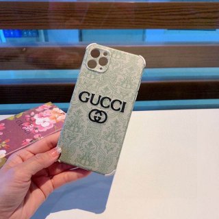 希少色グッチ 本物 オフィディア iPhoneケース スマホケース guw39761 希少色グッチ 本物 オフィディア iPhoneケース スマホケース guw39761