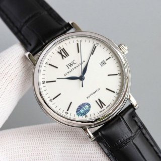 定番IWC 本物 ポートフィノ 3色 iwv99944 定番IWC 本物 ポートフィノ 3色 iwv99944