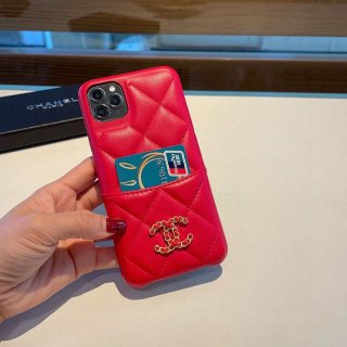世界中で大人気シャネル スマホケース 本物 iPhone11/12/13ケース shc81549 世界中で大人気シャネル スマホケース 本物 iPhone11/12/13ケース shc81549