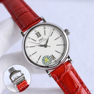 目を惹くカラーIWC ポートフィノオートマティック 本物 iwj94065 目を惹くカラーIWC ポートフィノオートマティック 本物 iwj94065
