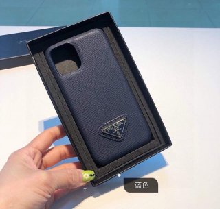 送料込 プラダ ケース 本物 トライアングルロ レザーiPhone12/proケース pum41888 送料込 プラダ ケース 本物 トライアングルロ レザーiPhone12/proケース pum41888