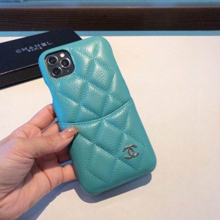 すぐ届く!シャネル スマホケース コピー iPhone11/12/13ケース shl66367 すぐ届く!シャネル スマホケース コピー iPhone11/12/13ケース shl66367