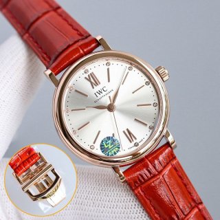 定番IWC ポートフィノオートマティック 時計 コピー 3色 iww24701 定番IWC ポートフィノオートマティック 時計 コピー 3色 iww24701
