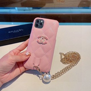 すぐ届く!シャネル 本物 スマホケース iPhone11/12/13ケース shg69370 すぐ届く!シャネル 本物 スマホケース iPhone11/12/13ケース shg69370