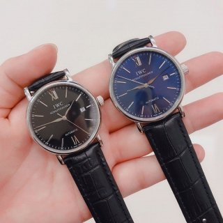 21AW新作IWC ポートフィノ 2色 コピー iwt46943 21AW新作IWC ポートフィノ 2色 コピー iwt46943