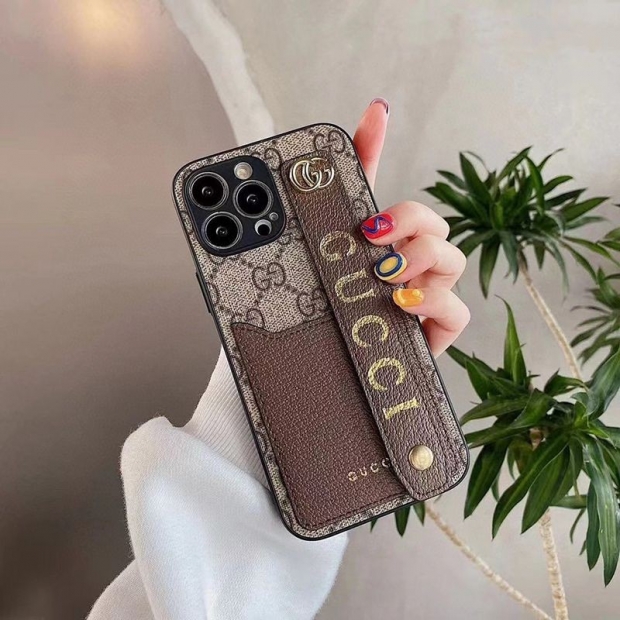 超話題!グッチ iPhoneケース 本物 オフィディア スマホケース guz50594