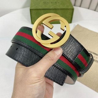 【グッチ ベルト 本物】 リバーシブル GGスプリーム キャンバス 38mm guu52349 【グッチ ベルト 本物】 リバーシブル GGスプリーム キャンバス 38mm guu52349