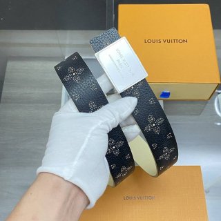 ★日本!!人気!ルイヴィトン サンチュールミリタリー コピー 35MM リバーシブルベルト vuq03952 ★日本!!人気!ルイヴィトン サンチュールミリタリー コピー 35MM リバーシブルベルト vuq03952