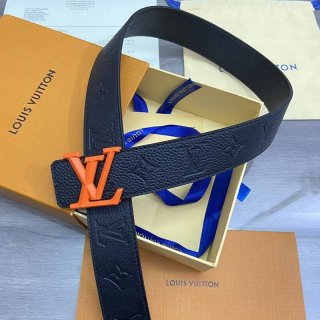 大人気!ルイヴィトン 本物 サンチュールLVピラミッド 40MM ベルト vuc33336 大人気!ルイヴィトン 本物 サンチュールLVピラミッド 40MM ベルト vuc33336