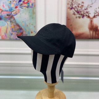 超話題!プラダ コピー ベースボールキャップ 男女OK pui84111 超話題!プラダ コピー ベースボールキャップ 男女OK pui84111