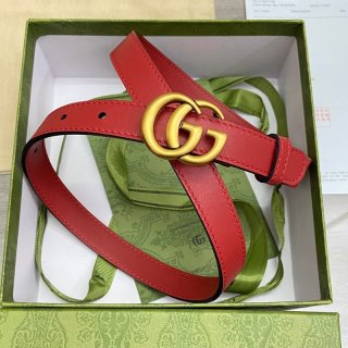 希少色グッチ ベルト 本物 カジュアルベルト 20mm gui54823