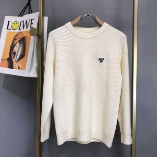 一目惚れ 暖かいボッテガヴェネタ ニットセーター 本物 boc54136