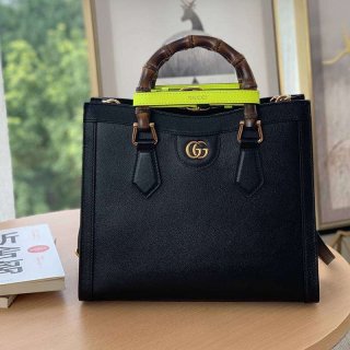 ★日本!!人気!〔グッチ ダイアナ コピー〕スモール トートバッグ 2サイズ gud83556 ★日本!!人気!〔グッチ ダイアナ コピー〕スモール トートバッグ 2サイズ gud83556