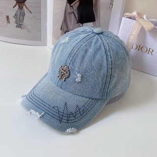 セール新作クロムハーツ コピー ダガー スエード 5 Panel キャップ ブラック Kub82777 セール新作クロムハーツ コピー ダガー スエード 5 Panel キャップ ブラック Kub82777