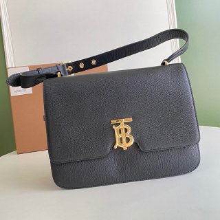 累積売上総額第１位！ バーバリー クラッチバッグ 本物 レディース 2WAYショルダーバッグ Bas87797