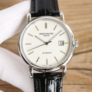 超希少！ヴァシュロンコンスタンタン 本物 パトリモニー トラディショナル vao37878