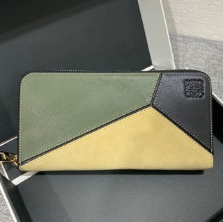 定番ロエベ 財布 パズル 本物 ラウンドジップ ウォレット lon03962 定番ロエベ 財布 パズル 本物 ラウンドジップ ウォレット lon03962