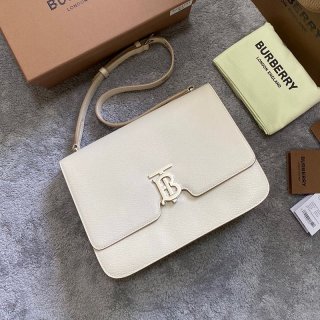 ☆超人気☆バーバリー クラッチバッグ 本物 レディース 2WAYショルダーバッグ Baw91510