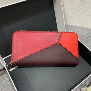 可愛いロエベ 財布 パズル 本物 ラウンドジップ ウォレット lop29728 可愛いロエベ 財布 パズル 本物 ラウンドジップ ウォレット lop29728