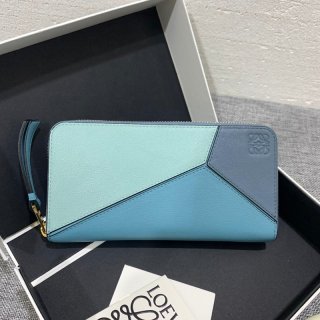 希少色ロエベ 財布 パズル コピー ラウンドジップ ウォレット lol81486 希少色ロエベ 財布 パズル コピー ラウンドジップ ウォレット lol81486