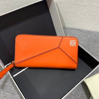 完売必至ロエベ 財布 パズル コピー ラウンドジップ ウォレット loy21668 完売必至ロエベ 財布 パズル コピー ラウンドジップ ウォレット loy21668