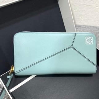 21-22AWロエベ 財布 パズル コピー ラウンドジップ ウォレット loo37352 21-22AWロエベ 財布 パズル コピー ラウンドジップ ウォレット loo37352