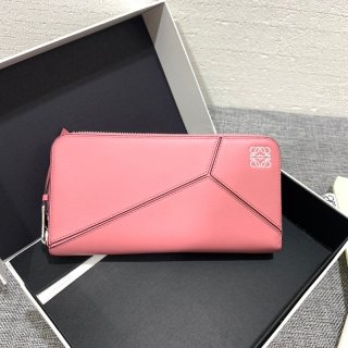 可愛いロエベ 財布 パズル 本物 ラウンドジップ ウォレット lot61143 可愛いロエベ 財布 パズル 本物 ラウンドジップ ウォレット lot61143