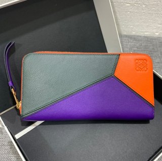 【日本未発売】ロエベ 財布 パズル 本物 ラウンドジップ ウォレット lov77367 【日本未発売】ロエベ 財布 パズル 本物 ラウンドジップ ウォレット lov77367
