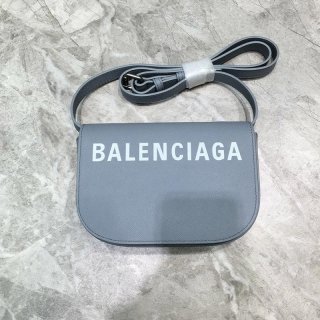 稀少 バレンシアガ ショルダーバッグ 本物 カメラバッグ baj04516