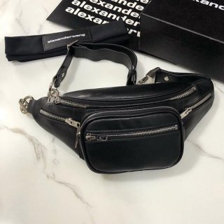 ★日本!!人気！バレンシアガ ウエストポーチエブリデイ 本物 baj42560