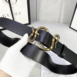 【人気】グッチ ベルト コピーN級品 Gスネーク 4cm幅 gue23704 【人気】グッチ ベルト コピーN級品 Gスネーク 4cm幅 gue23704