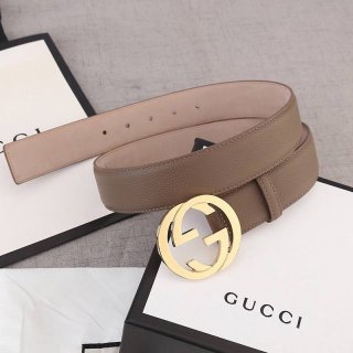 ☆超人気☆グッチ ベルト 本物 ダブルGバックルインプリメ 4cm幅 gux61098 ☆超人気☆グッチ ベルト 本物 ダブルGバックルインプリメ 4cm幅 gux61098